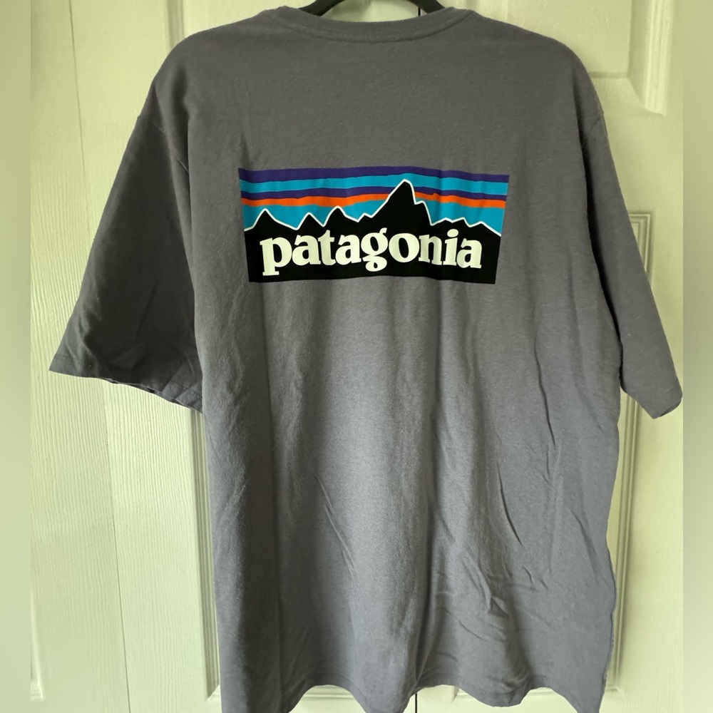 Patagonia Responsibilitee Men’s (XL)